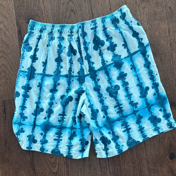 Disney Men's size S Bundle of shorts. - Picture 4 of 8